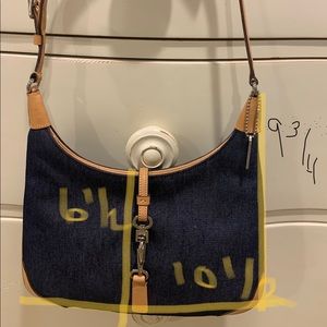 Coach Handbag brand new never used